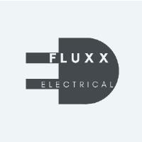 Fluxx Electrical image 4